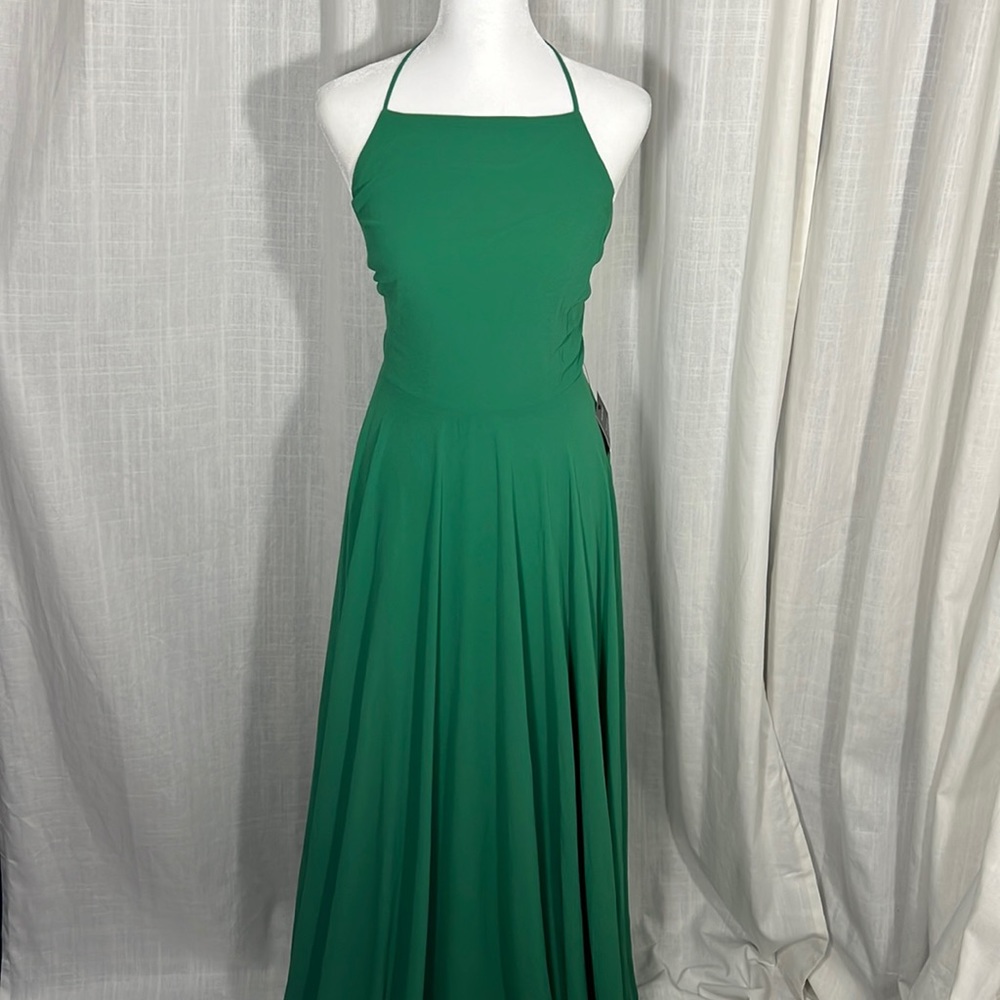 Mythical Kind of Love Maxi Dress